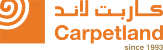 Carpetland