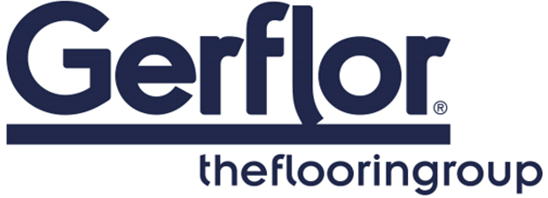 Gerflor