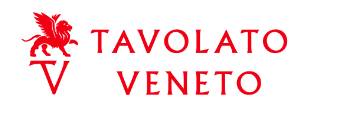 TAVOLATO VENETO