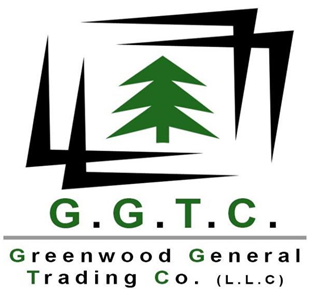 Greenwood General Trading