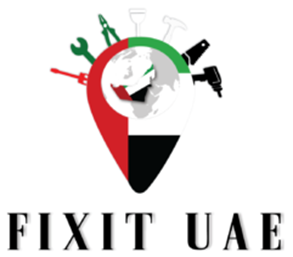 Fixit Abu Dhabi