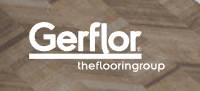 Gerflor