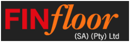 FINFLOOR