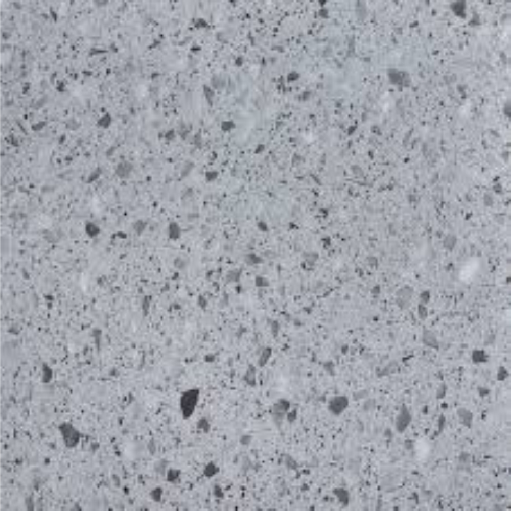 Terrazzo vinyl flooring| The Leading Vinyl Flooring Manufacturer