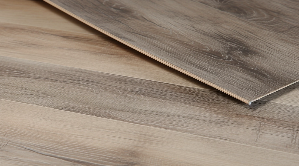 Waterproof Rigid Core Vinyl Plank Flooring The Leading Vinyl Flooring Manufacturer 3179