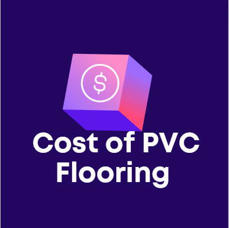 pvc flooring