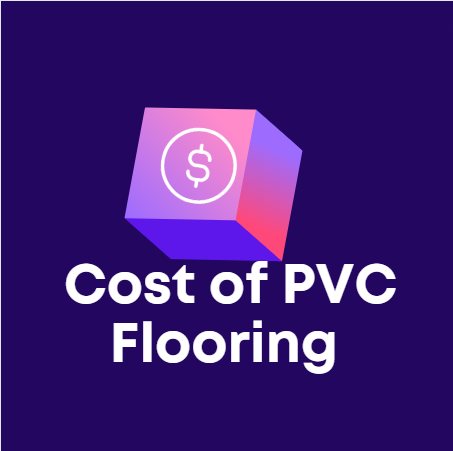 PVC FLOORING