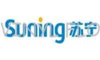 Suning 苏宁