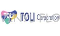 TOLI Corporation